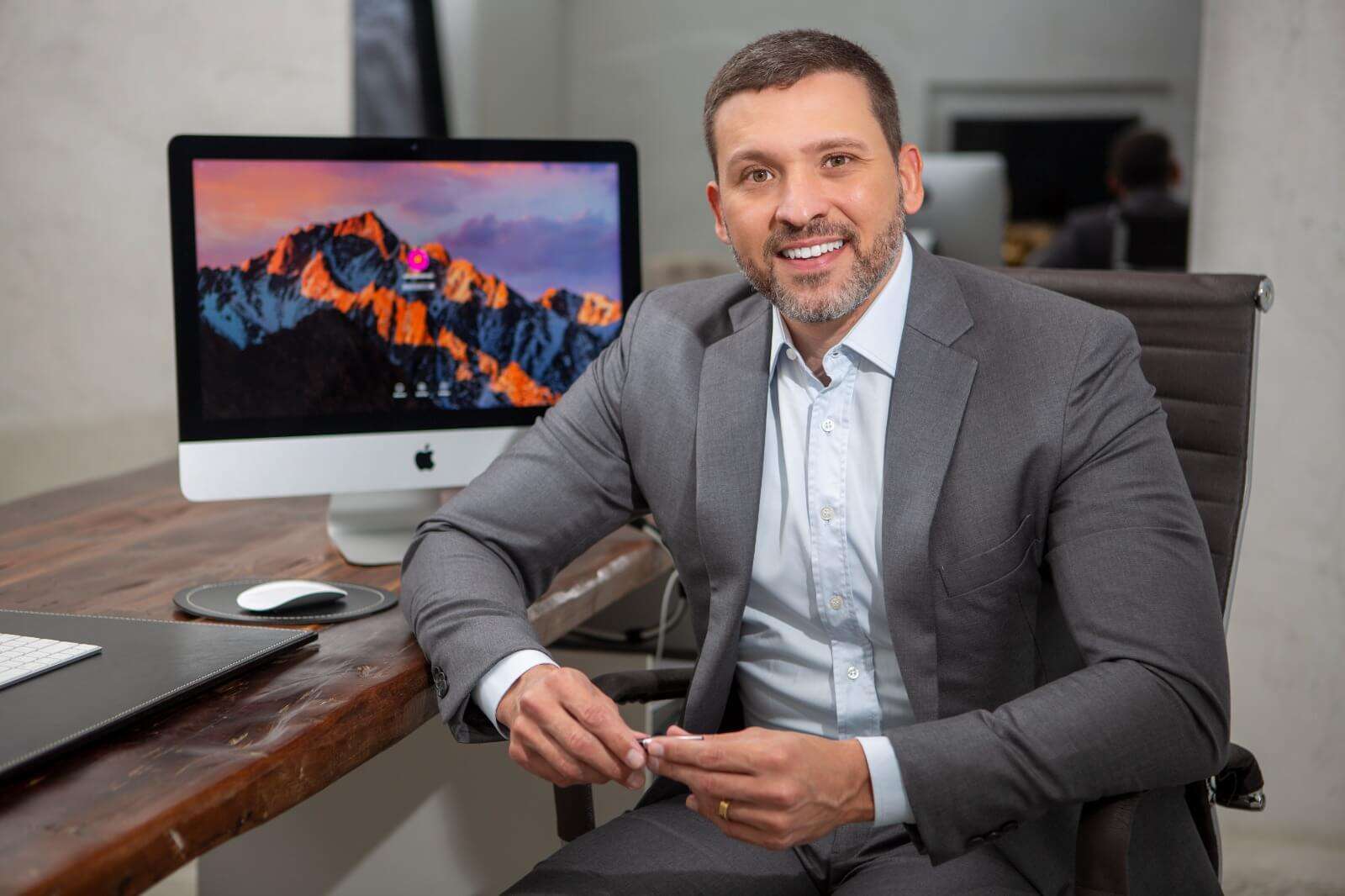 Sávio Cardoso
