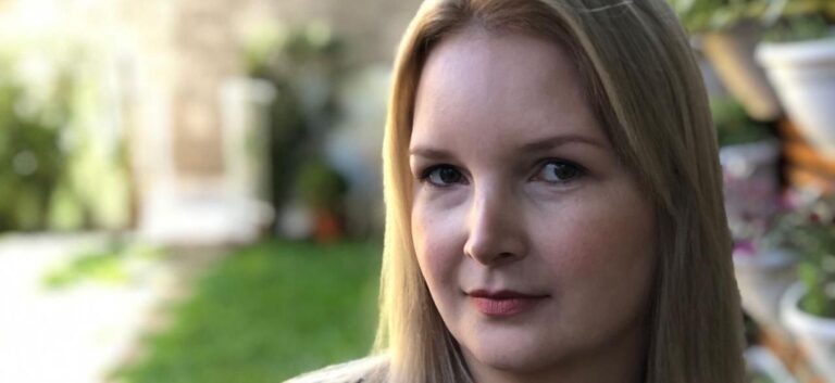 De assassina a motorista de aplicativo: a história de Elize Matsunaga que divide opiniões