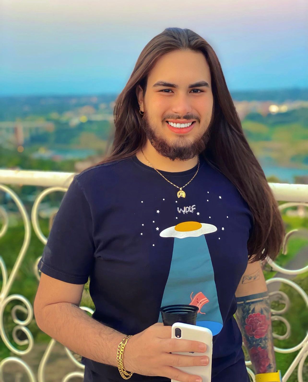 João Baitz