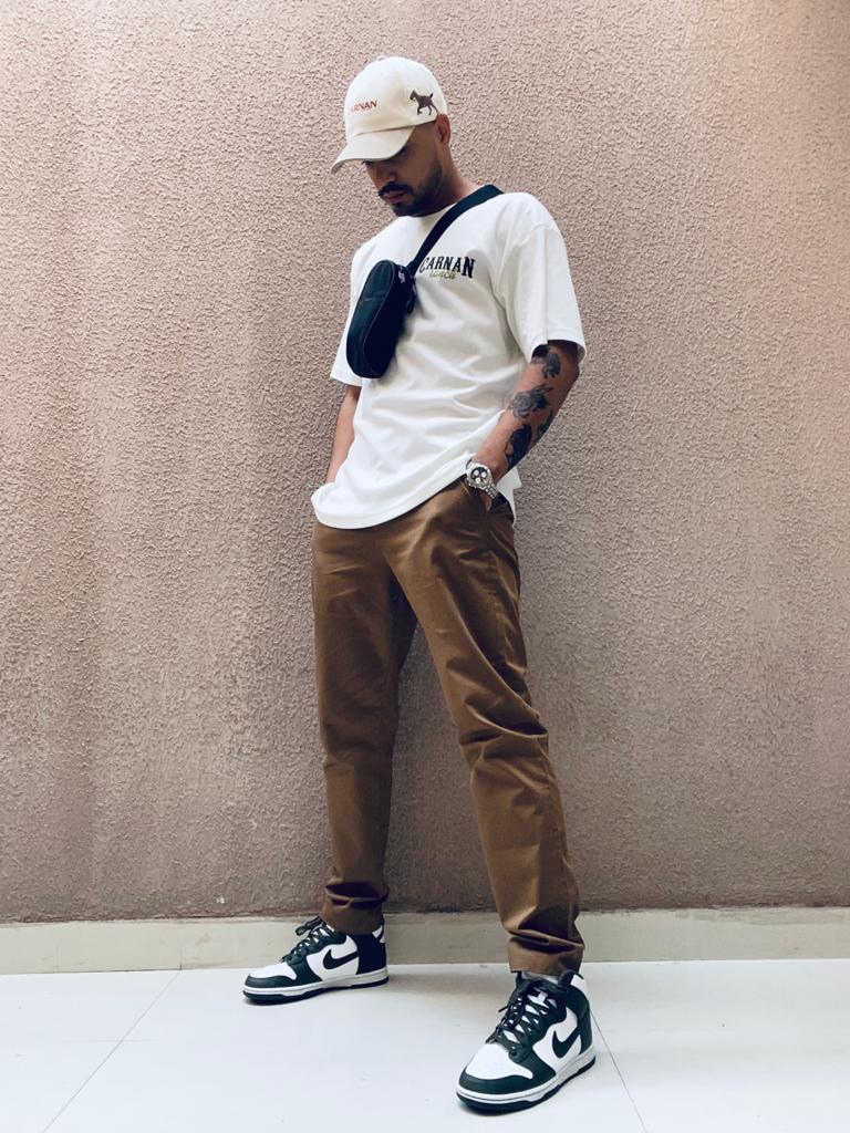 Kaynan Moreira