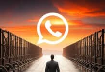 Marketing de relacionamento em alta: por que o WhatsApp está mudando suas regras Ferramenta irá permitir que usuário silencie ligações de números desconhecidos