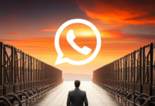 Marketing de relacionamento em alta: por que o WhatsApp está mudando suas regras Ferramenta irá permitir que usuário silencie ligações de números desconhecidos