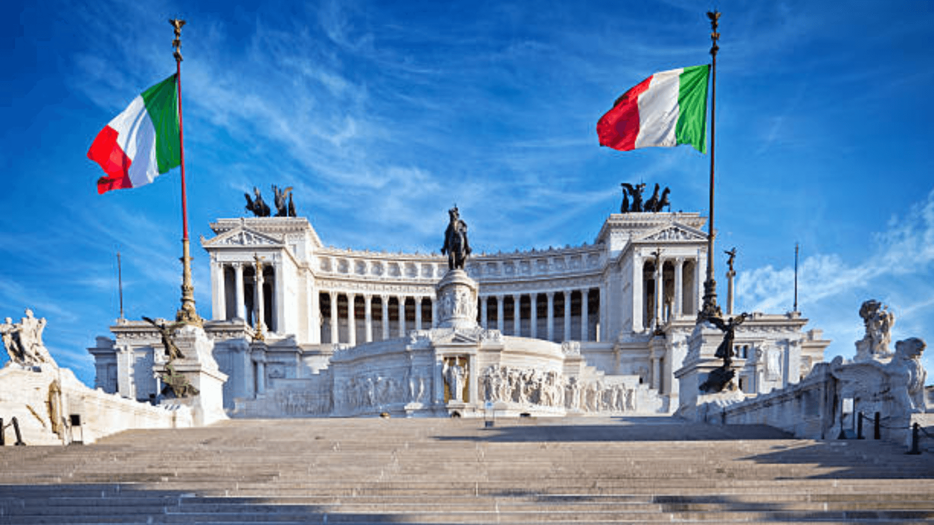 Bússola Italiana