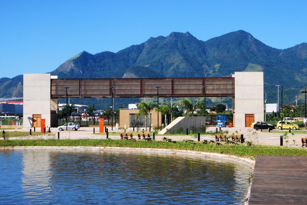 Esem_Campus.-Portaria.-Fotografa