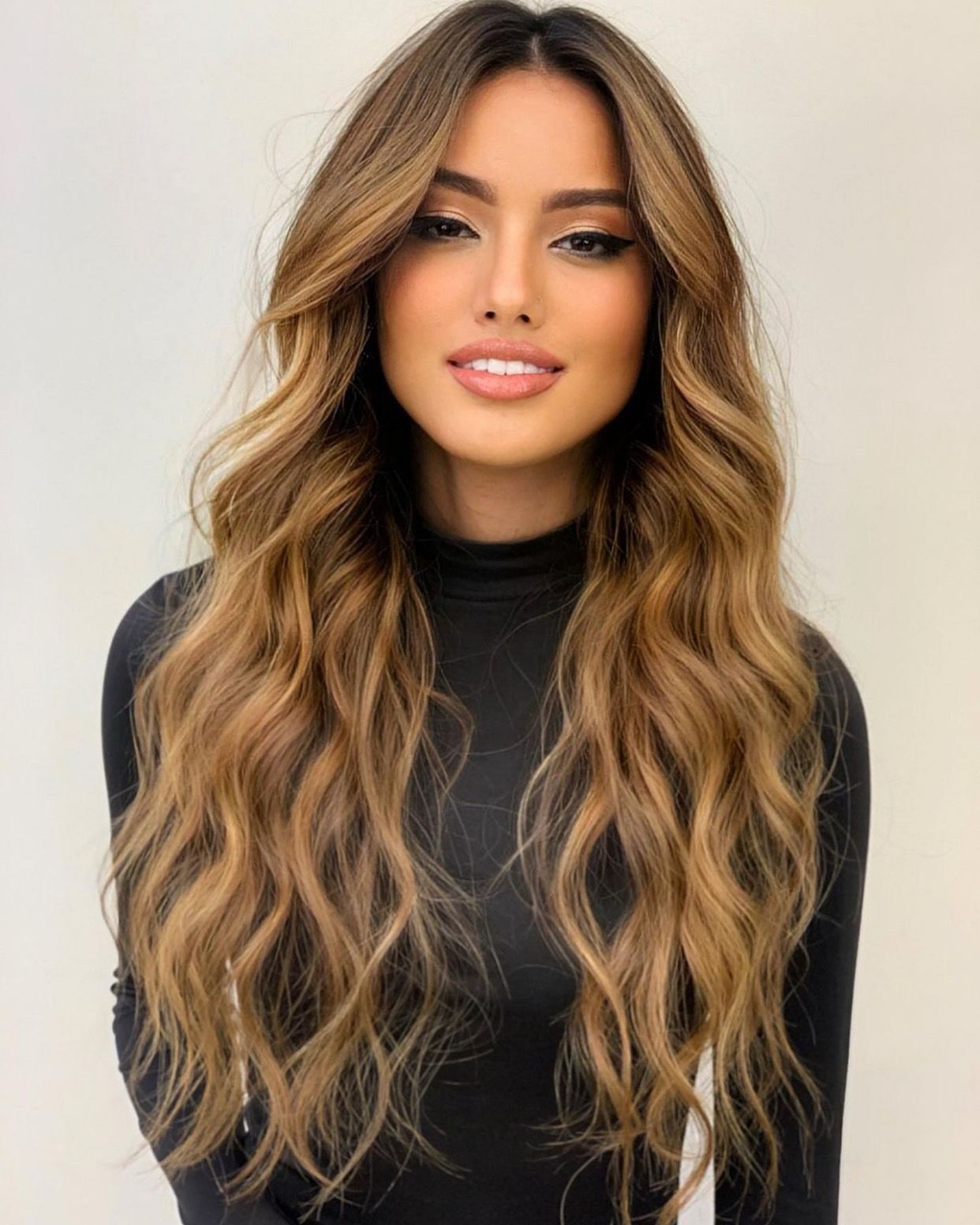 Morena Iluminada