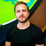 Raphael Quevedo
