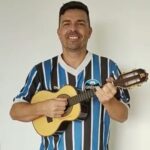 Fernandinho Do Cavaco