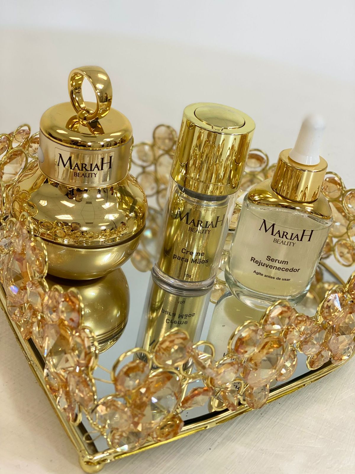 Produtos Mariah Schwartzberh