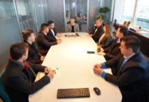 Granpal começa a definir com TCE/RS modelo de licitações para manutenção de frotas