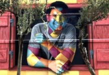 Qual é a sua Janela?