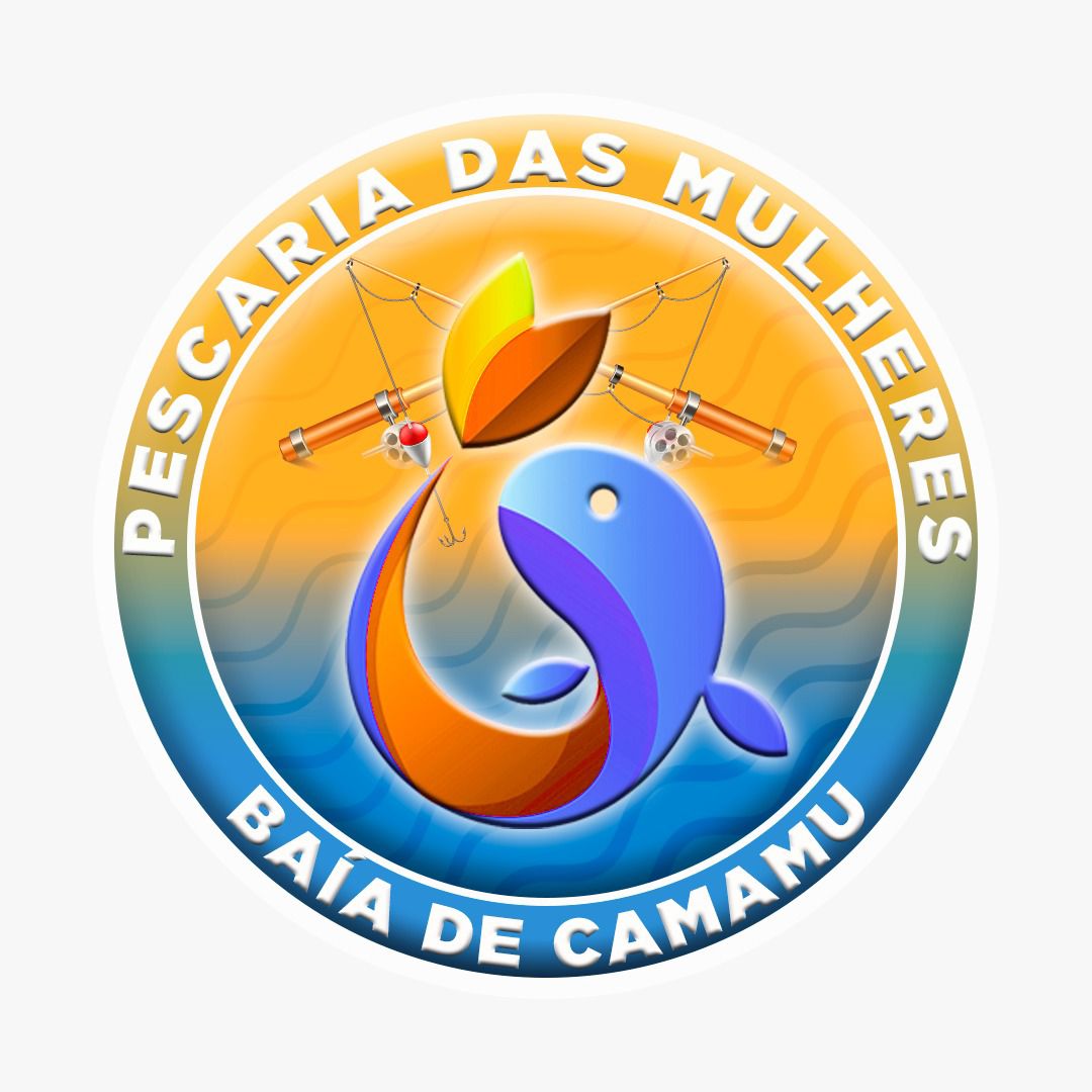 Baia de Camamu