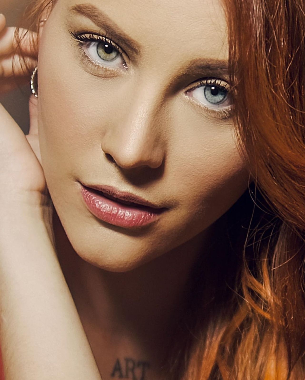 Natália Bueno