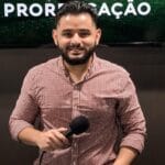 Lucas Moraes