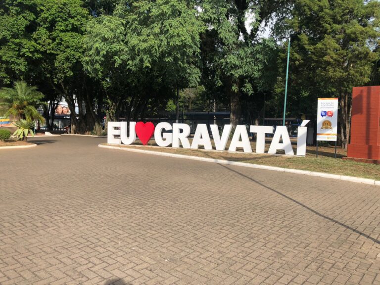 Servidor demitido por Zaffalon em Gravataí ganhava quase R$ 30 mil por mês