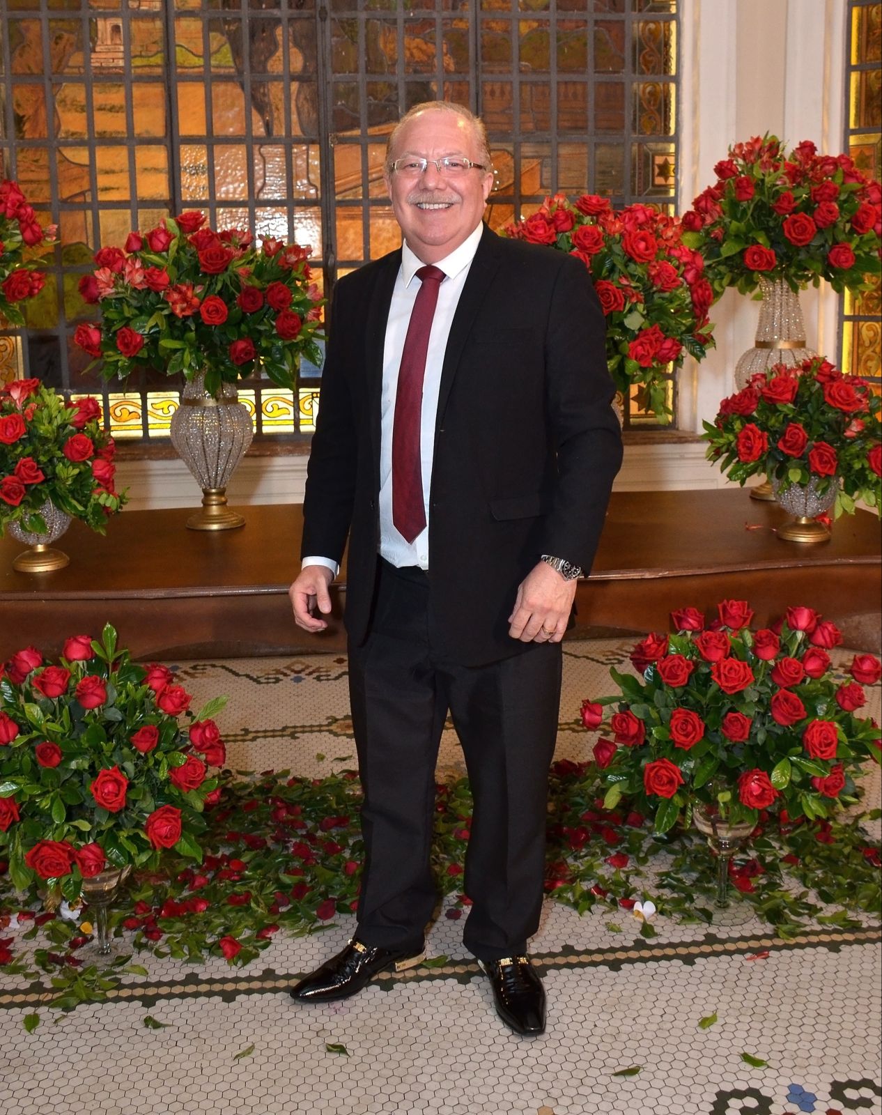Sérgio Cortez