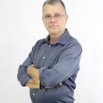Nelsinho Metalúrgico
