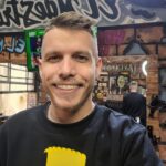 Leo Santi