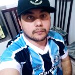 Lucas Lopes