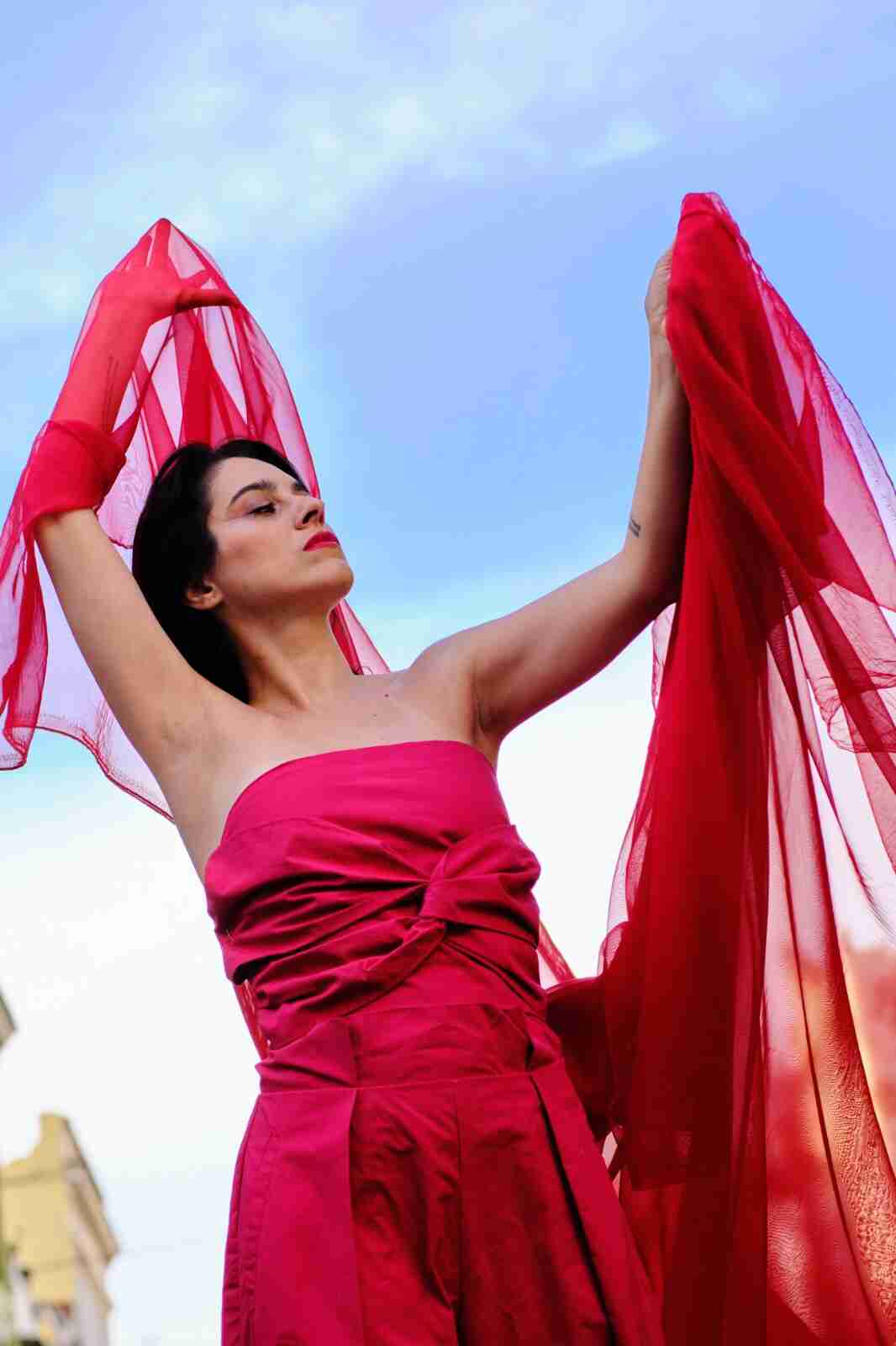 IMAGEM - ANGÉLICA 3