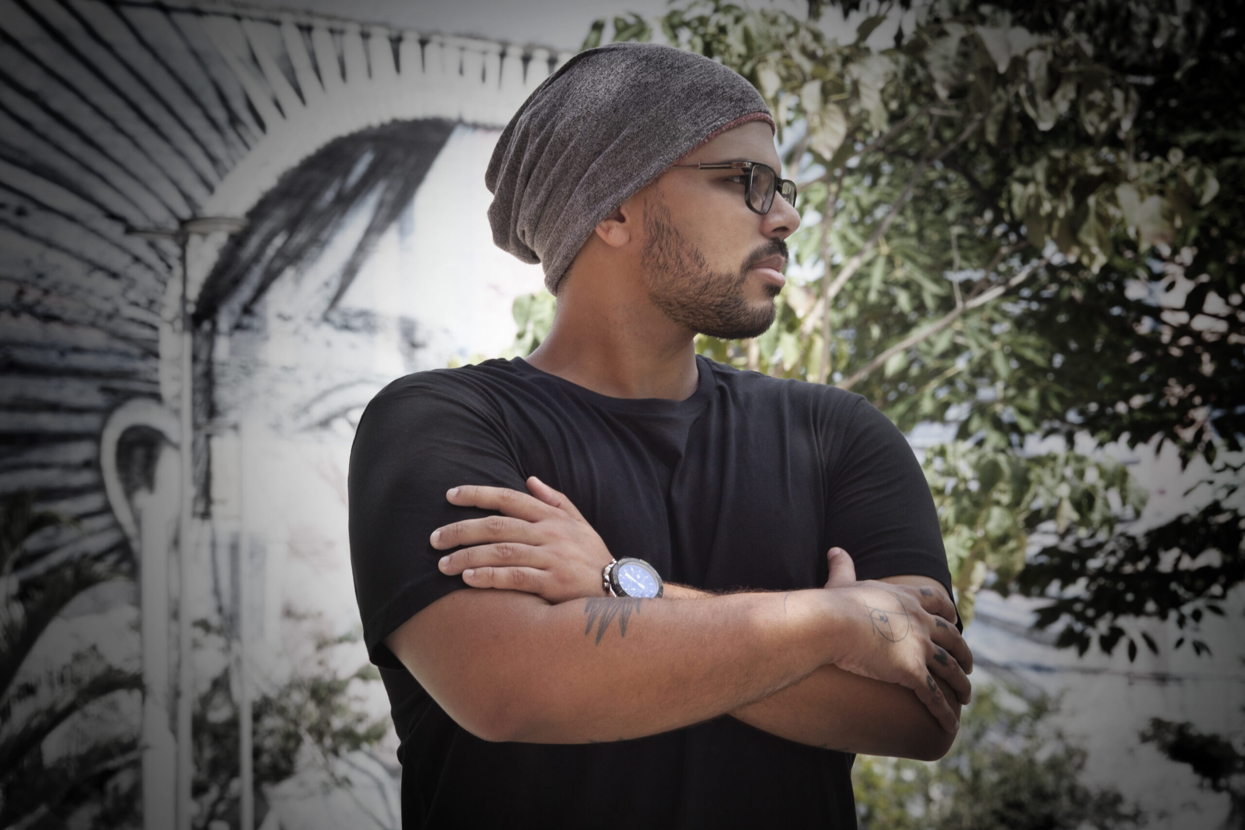 inteligência Artificial