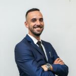 Giovani Gafforelli