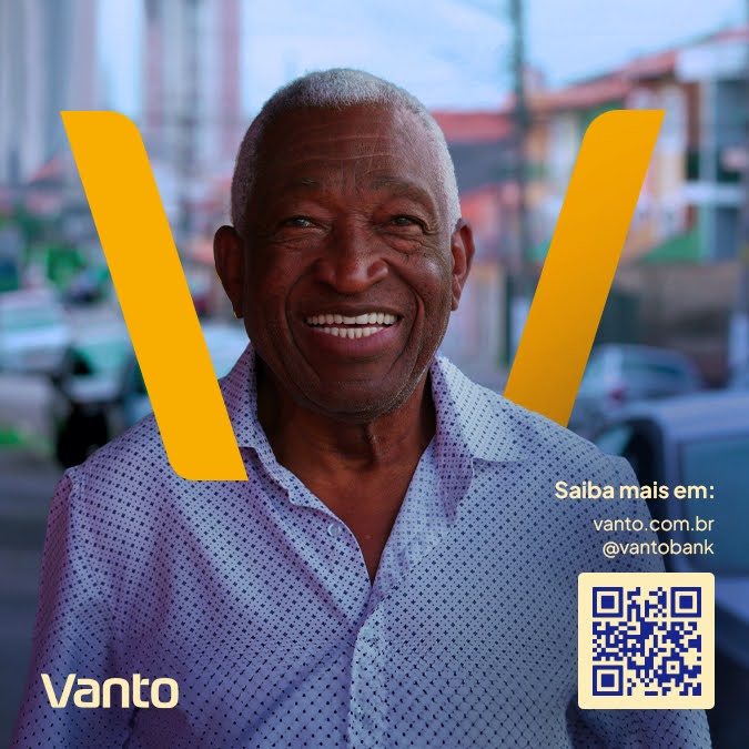 Vanto Bank