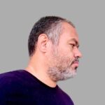 Carlos Alexandre