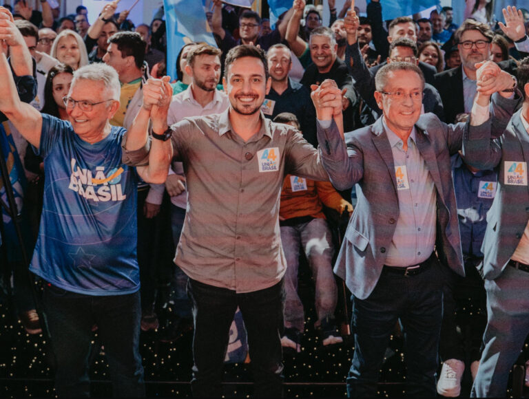 Voto do Relator do STJ confirma condenação de Airton de Souza: o que acontece agora?