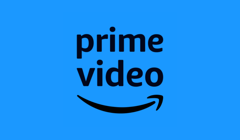 Prime Vídeo exibirá anúncios a partir de 2 de abril