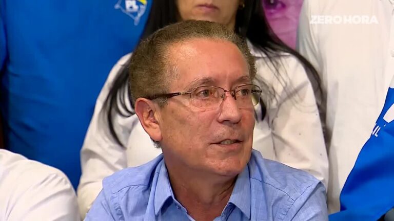 A verdade sempre aparece – e eu avisei desde 2024