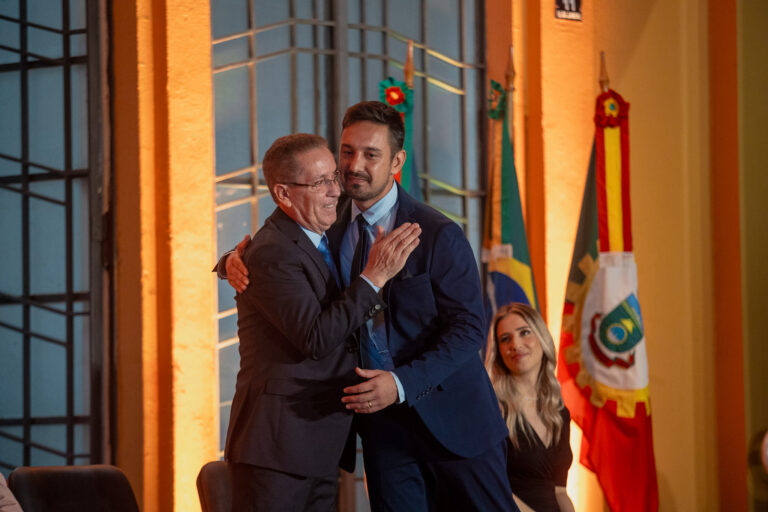 STF deve reafirmar litigância de má-fé no caso Airton