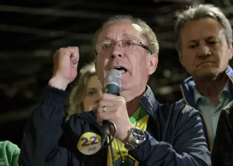 STJ mantém condenação de prefeito de Canoas por improbidade administrativa: entenda o caso