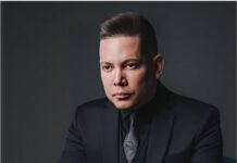 Bispo Bruno Leonardo doa R$ 100 mil para mulher com câncer de mama em tratamento paliativo Bispo Bruno Leonardo