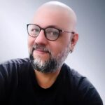 Peter Jaques
