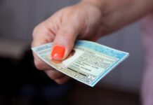 CNH pode ficar até 80% mais barata: entenda a proposta do Ministério dos Transportes para ampliar o acesso à habilitação