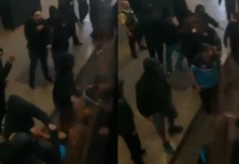 Delegação do Grêmio é emboscada antes de viagem para Minas Gerais