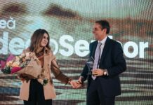 Pastores segundo o coração de Cristo