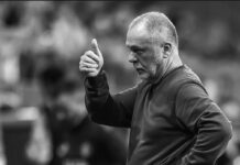 O Grêmio que vem perdendo não é o de Mano Menezes — é o de um sistema apodrecido