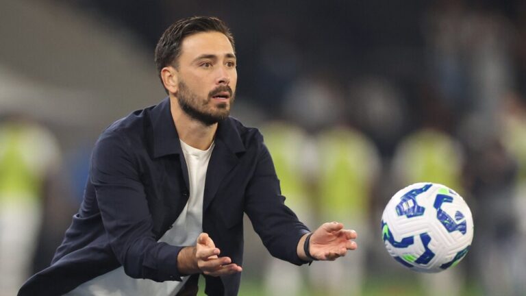 Botafogo deve poupar jogadores contra o Palmeiras no Brasileirão