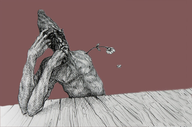 Ressentimento, indignação e psicanálise