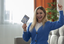 Bingo online se torna febre em cidades do interior: veja o que está por trás dessa tendência