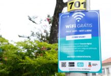 Gravataí recebe Fórum de Cidades Digitais e Inteligentes da Região Metropolitana em setembro