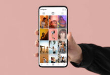 Seu alcance no Instagram despencou? Entenda o porquê e o que fazer agora