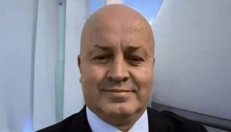 Fraudes na previdência: CPI aponta figura central no esquema criminoso “Careca do INSS”