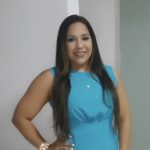 Elaine Rodrigues