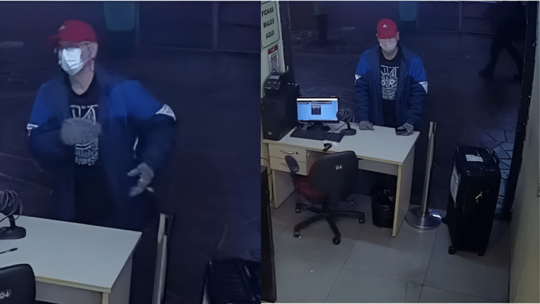 Avaliações técnicas e conduta carcerária positiva embasaram progressão de regime de Ricardo Jardim antes de nova prisão por suspeita de homicídio