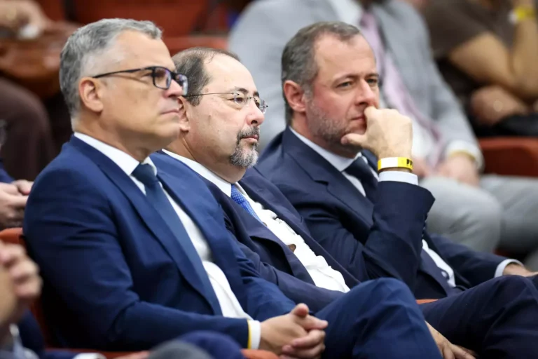 Defesa de Bolsonaro espera divergência em julgamento no STF sobre tentativa de golpe