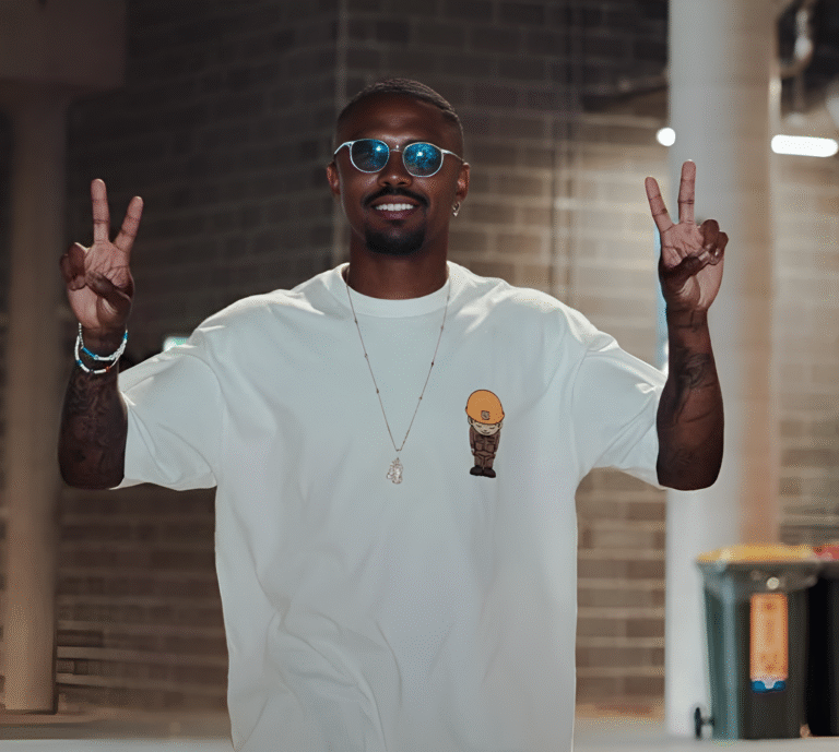 Justiça determina prisão de Douglas Costa por inadimplência de pensão