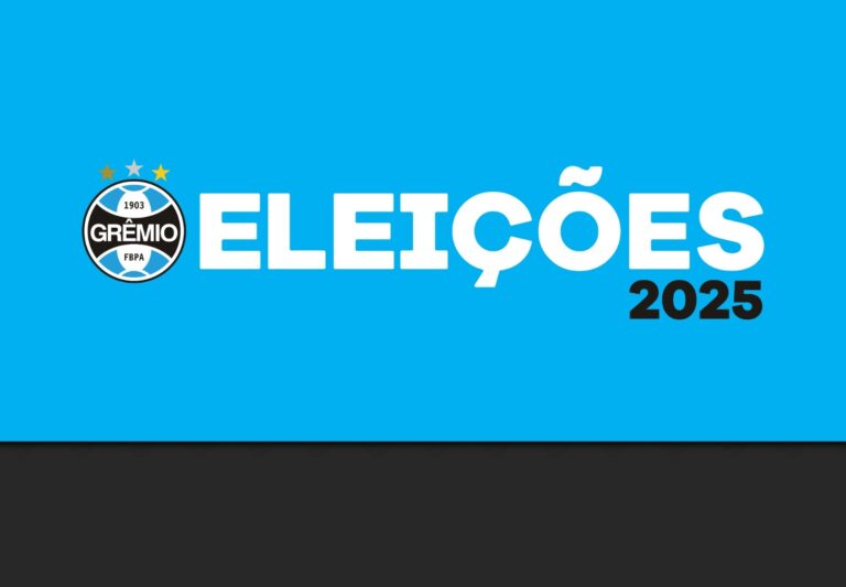 Bomba: documentos apontam irregularidades e indícios de corrupção com membros da Chapa 2 no Grêmio