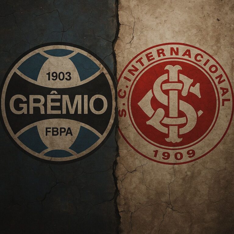 Grêmio adquire 2 mil ingressos de visitante para o Gre-Nal e planeja repassar a R$ 100,00